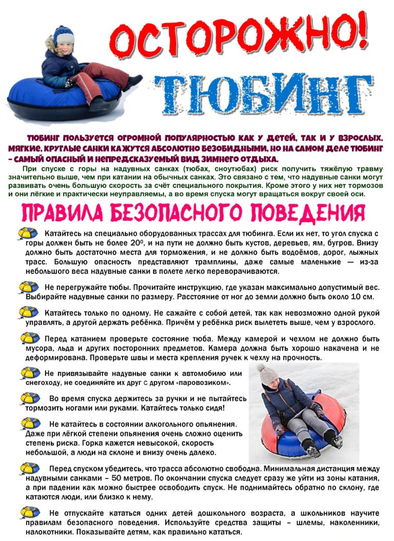 04-1.jpg