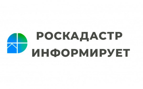 Как исправить ошибки в сведениях о недвижимости?